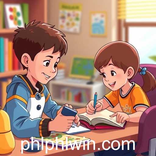 Digital Landscape of Online Gaming in 2025