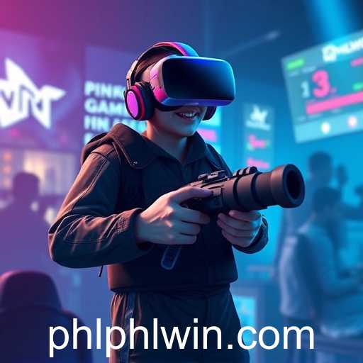 phlwin