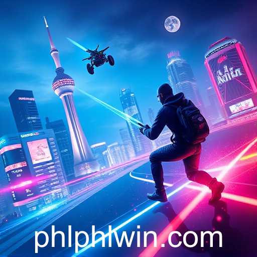 Exploring the Impact of Phlwin on Online Gaming