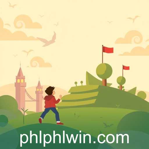 Exploring the World of Grammar Games: Boosting Language Skills with 'Phlwin'