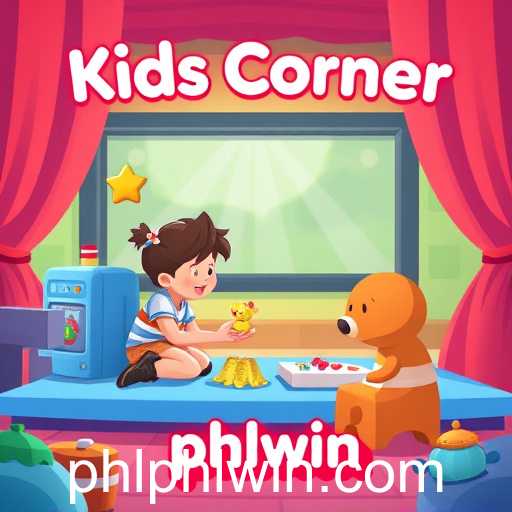 phlwin