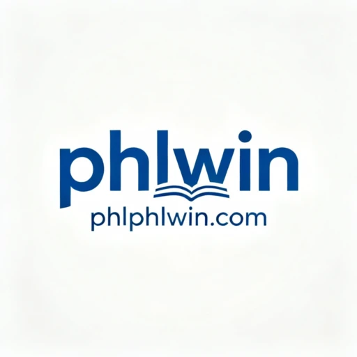 phlwin