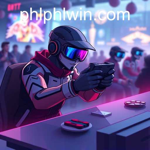 The Dynamic Evolution of Online Gaming Platforms