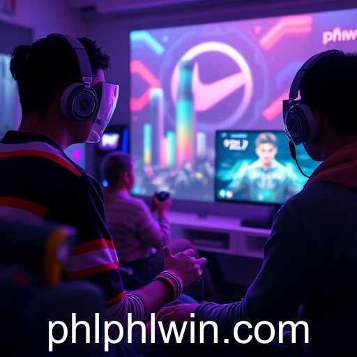 The Rise of Online Gaming Communities in 2025