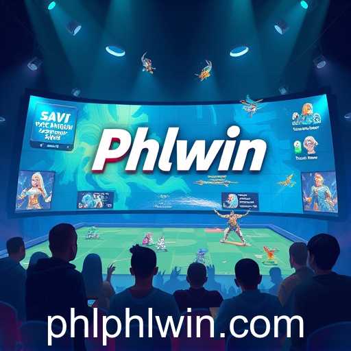 phlwin