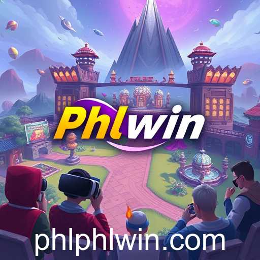 phlwin