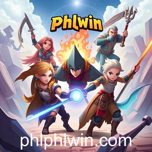 Phlwin Gains Popularity Amidst Rising Online Gaming Interests