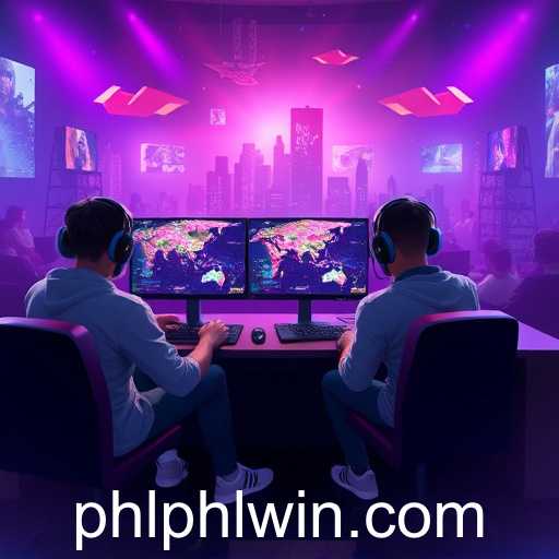phlwin