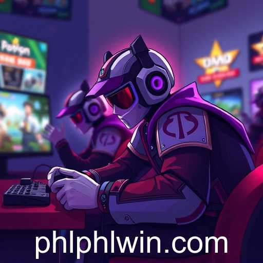 Pioneering New Paths: The Influence of Online Platforms in 2025