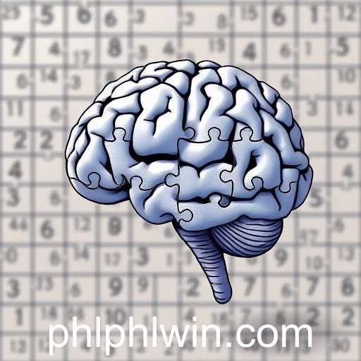 Exploring the Intricacies of 'Mind Puzzles' in the Digital Realm