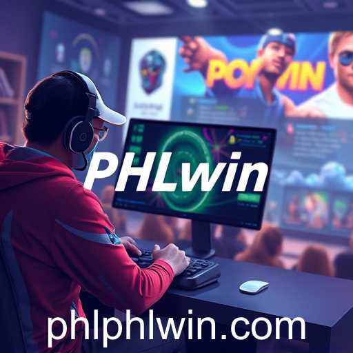 phlwin