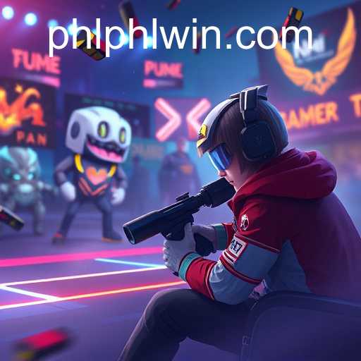 phlwin