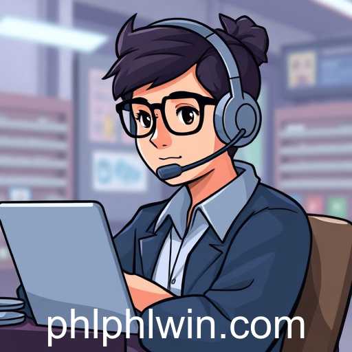 phlwin