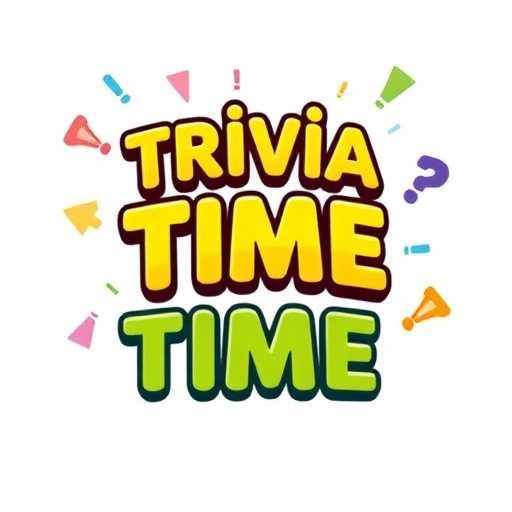 Explore the Excitement of 