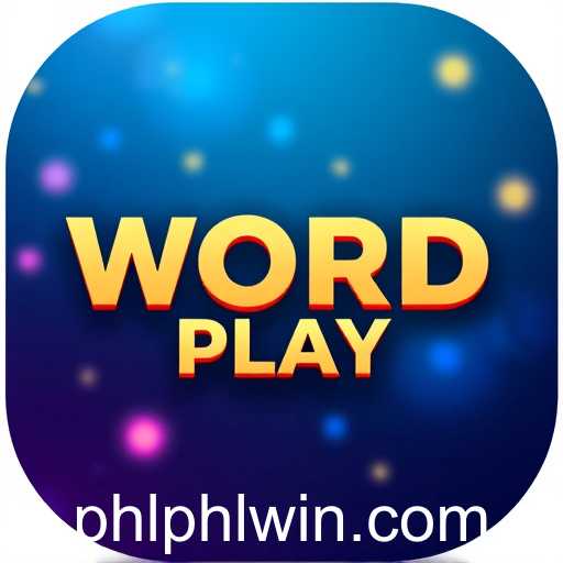 Exploring the Intricacies of 'Word Play' on Phlwin: A Hub for Linguistic Enthusiasts